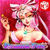 Casino Trực Tuyến 0k9.com