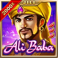 Game Nổ Hũ 0k9.com