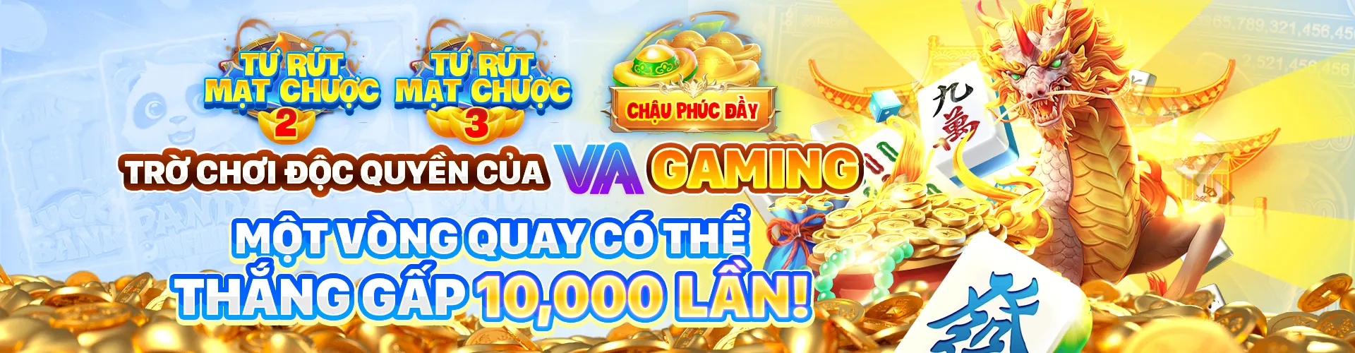Nền tảng giải trí 0k9.com